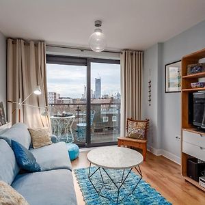 Superior Appartement